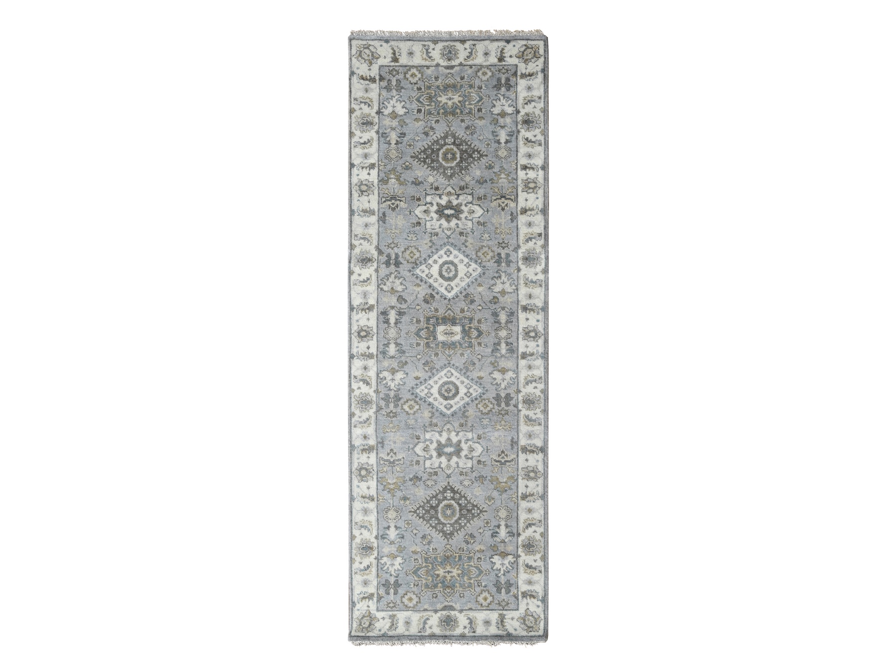 HerizRugs ORC762471